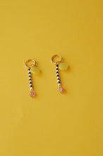 Cargar imagen en el visor de la galería, Aros Twiggy