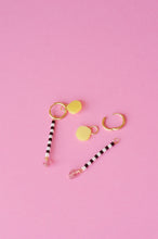 Cargar imagen en el visor de la galería, Aros Twiggy