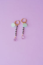 Cargar imagen en el visor de la galería, Aros Twiggy