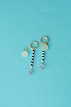 Cargar imagen en el visor de la galería, Aros Twiggy