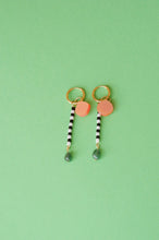 Cargar imagen en el visor de la galería, Aros Twiggy