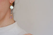 Cargar imagen en el visor de la galería, Aros Twiggy