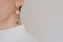 Cargar imagen en el visor de la galería, Aros Twiggy