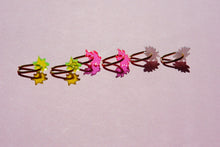 Load image into Gallery viewer, Aros Foc, Fum, Tro