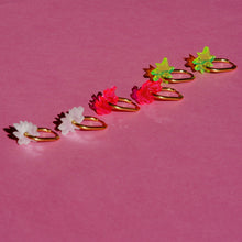 Load image into Gallery viewer, Aros Foc, Fum, Tro