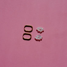 Load image into Gallery viewer, Aros Foc, Fum, Tro