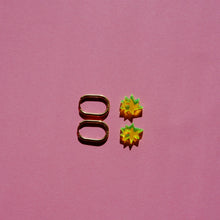 Load image into Gallery viewer, Aros Foc, Fum, Tro