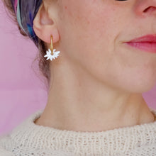 Load image into Gallery viewer, Aros Foc, Fum, Tro