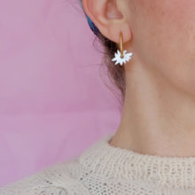 Load image into Gallery viewer, Aros Foc, Fum, Tro