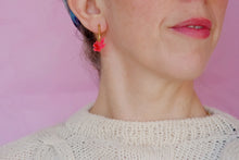 Load image into Gallery viewer, Aros Foc, Fum, Tro