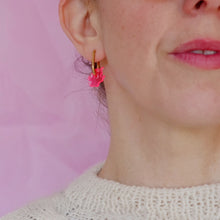 Load image into Gallery viewer, Aros Foc, Fum, Tro