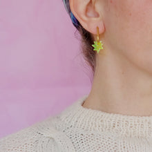 Load image into Gallery viewer, Aros Foc, Fum, Tro