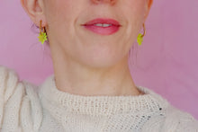 Load image into Gallery viewer, Aros Foc, Fum, Tro