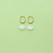 Load image into Gallery viewer, Aros Foc, Fum, Tro