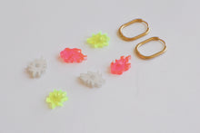 Load image into Gallery viewer, Aros Foc, Fum, Tro