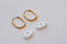 Load image into Gallery viewer, Aros Foc, Fum, Tro