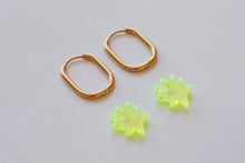 Load image into Gallery viewer, Aros Foc, Fum, Tro