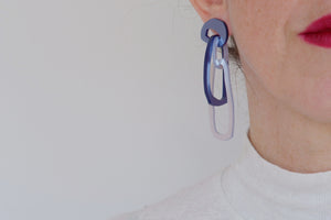 Pendientes Ingravit