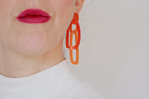 Pendientes Ingravit