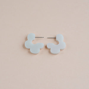 Pendientes Cúmulo