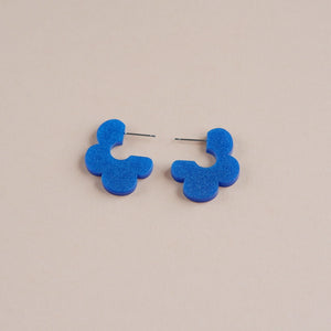 Pendientes Cúmulo