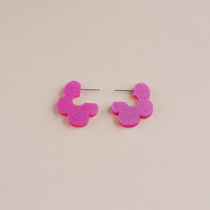 Pendientes Cúmulo