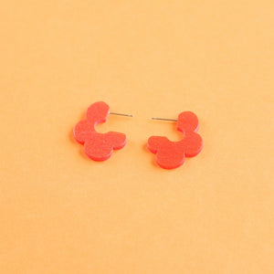 Pendientes Cúmulo