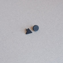 Cargar imagen en el visor de la galería, Pendientes Área