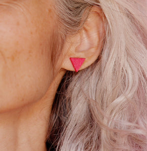 Pendientes Área