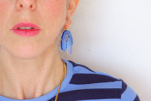 Cargar imagen en el visor de la galería, Pendientes Chu