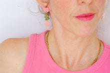 Cargar imagen en el visor de la galería, Pendientes Doki