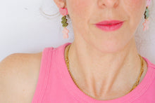 Cargar imagen en el visor de la galería, Pendientes Doki