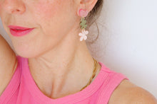 Cargar imagen en el visor de la galería, Pendientes Doki