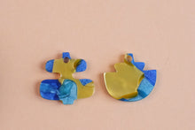 Cargar imagen en el visor de la galería, Kintsugi Bou Ferrer