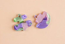 Cargar imagen en el visor de la galería, Kintsugi Bou Ferrer