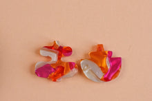 Cargar imagen en el visor de la galería, Kintsugi Bou Ferrer