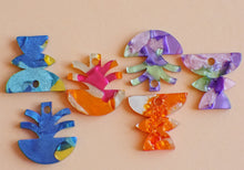 Cargar imagen en el visor de la galería, Kintsugi Albufera