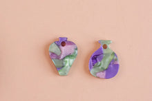 Cargar imagen en el visor de la galería, Kintsugi Benafeli