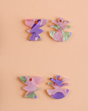 Cargar imagen en el visor de la galería, Kintsugi Albufera