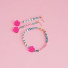 Charger l'image dans la galerie, Pulsera Granadella