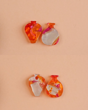 Cargar imagen en el visor de la galería, Kintsugi Benafeli