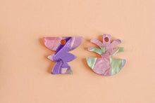 Cargar imagen en el visor de la galería, Kintsugi Albufera