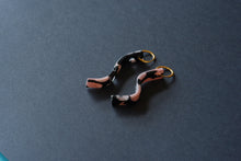 Load image into Gallery viewer, Aros Serpentina