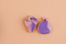 Cargar imagen en el visor de la galería, Kintsugi Benafeli