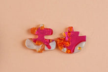 Cargar imagen en el visor de la galería, Kintsugi Bou Ferrer