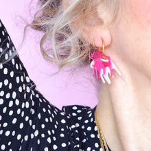 Cargar imagen en el visor de la galería, Aros Monobloc 1