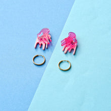 Cargar imagen en el visor de la galería, Aros Monobloc 1