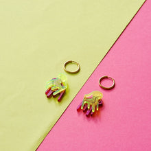 Cargar imagen en el visor de la galería, Aros Monobloc 2