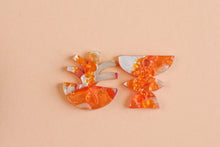 Cargar imagen en el visor de la galería, Kintsugi Albufera