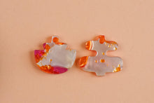 Cargar imagen en el visor de la galería, Kintsugi Bou Ferrer